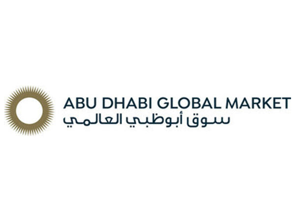 Abu Dhabi's Rapidly Changing Investment Landscape Debated at the Second Edition of "Asset Abu Dhabi" Hosted at ADFW 2023 