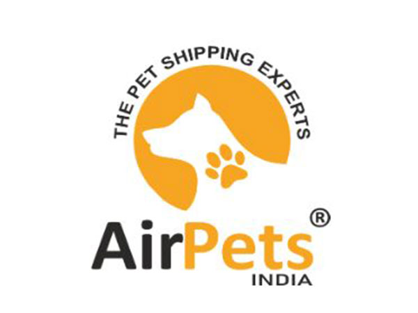 AirPets India: Leading the Way in Pet Relocation