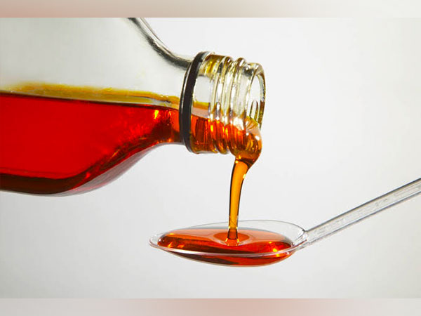 How Safe are Cough Syrups for Diabetics?