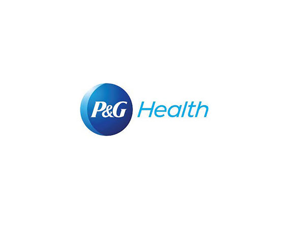 P&G Health's '12 Ka Naara' to Raise Awareness on Iron Deficiency Anemia in Mumbai and Ahmedabad in Collaboration with FOGSI
