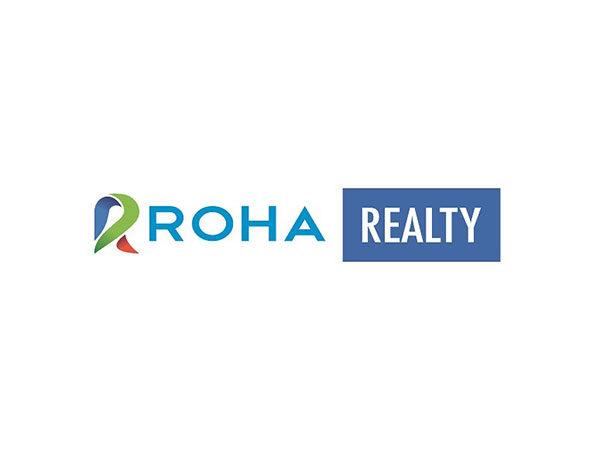 Roha Realty is Soon to Become the Most Renowned Developer in the MMR with Its Joint Venture in Chembur with the Sabari Group
