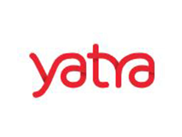 Yatra Online, Aramco Asia join hands to address regional travel demand