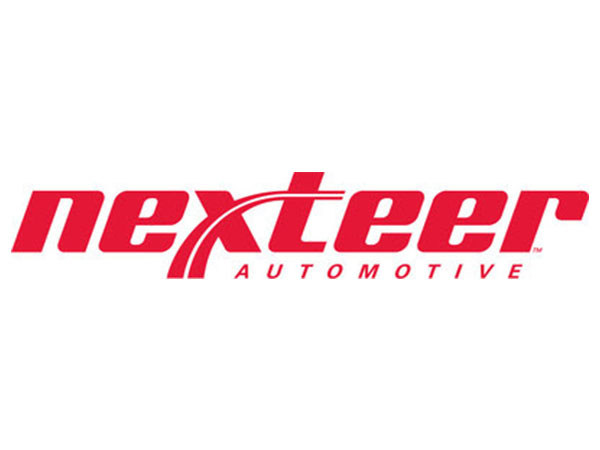 Nexteer Expands Global Footprint to Further Capitalize on APAC Growth