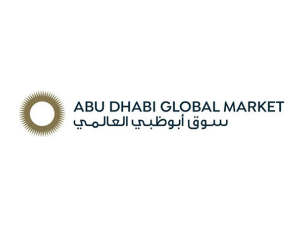 7th Edition of Fintech Abu Dhabi Explores Synergy Between Finance and Technology