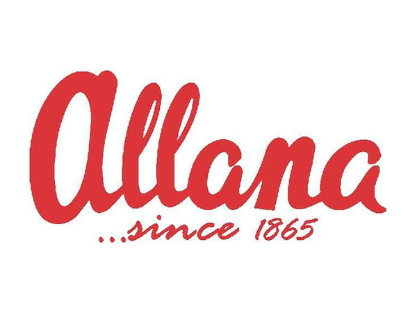Allana Group Sets Ambitious ESG Initiatives to Drive Sustainable Growth