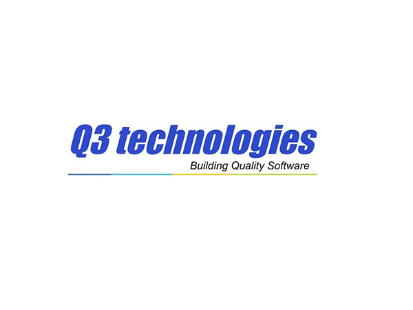 Q3 Technologies Establishes a New Computer Lab for the Underprivileged Children at Bagiya