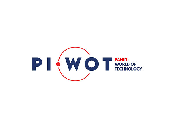 PIWOT - Global Technology Summit
