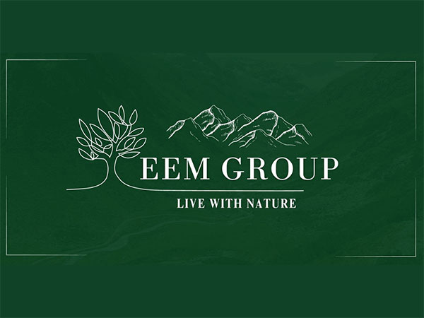EEM Group Unveils The Park - Corbett: A Himalayan Haven of Tranquility