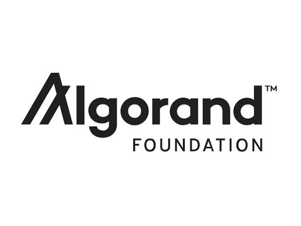 United Nations Development Programme Partners with Algorand to Launch a Blockchain Academy