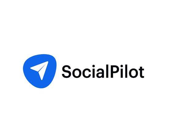 SocialPilot Doubles down on Vision to Become Best Indian Startup to Work For