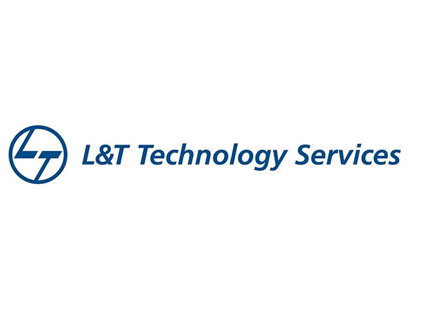 L&T Technology Services Joins Forces with nasscom to Boost Gen AI Startups
