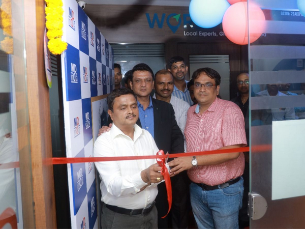 MDIndia Health Insurance TPA Expands Footprint with Inauguration of its brand-new state-of-the-art Office in Mangalore, Karnataka