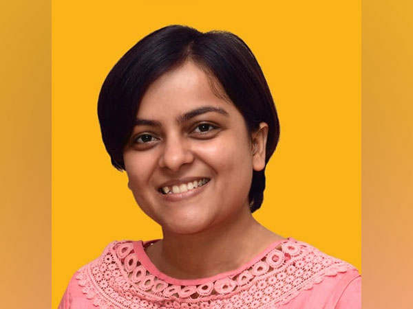 Horizontal Digital Welcomes Ritu Jhajharia as Associate Director, Elevating Expertise in Martech and CRM Consulting Domain