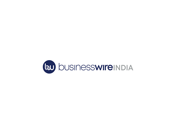 Business Wire India adds YourStory and NDTV to its Ever-Growing List of Top Indian Media Partners