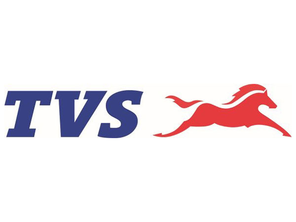 TVS Motor Company's Sales Grow By 31% in November 2023