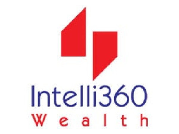 Intelli360 Asset Pvt Ltd receives National Association for Personal Finance Professionals (NAPFP) Inspiring Leader Award