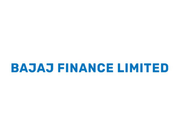 Top 4 Benefits of adding Bajaj Finance Fixed Deposits to your portfolio