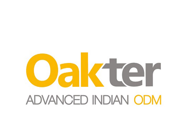 Homegrown Smart Electronics Manufacturer Oakter Granted Approval Under New IT Hardware PLI 2.0 Scheme
