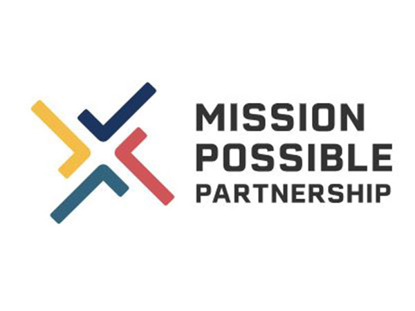 Industry comes together around Mission Possible Partnership's 'real-world' roadmap towards net zero-emissions in concrete & cement