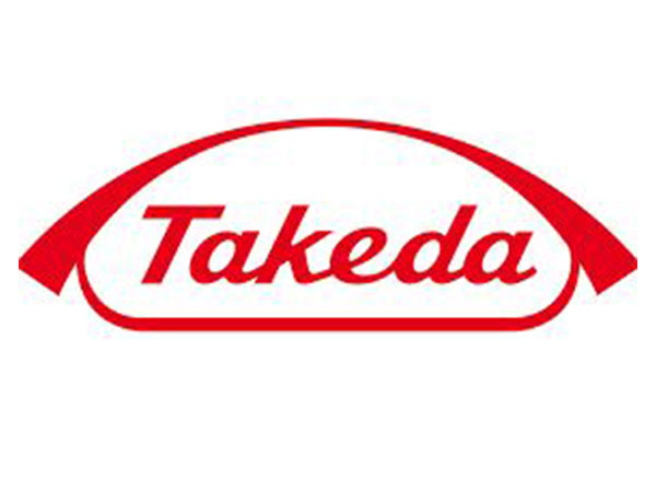 Takeda Announces Partnership with BIRAC in India to Foster Healthcare Innovation