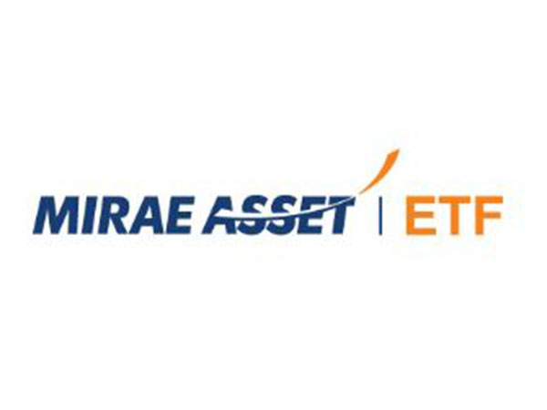 Tier- 2 towns show higher interest for ETFs: Survey by Mirae Asset Mutual Fund