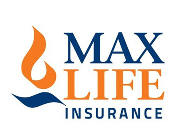 Max Life's e-commerce channel achieves 55 per cent YoY+ growth in H1 FY24