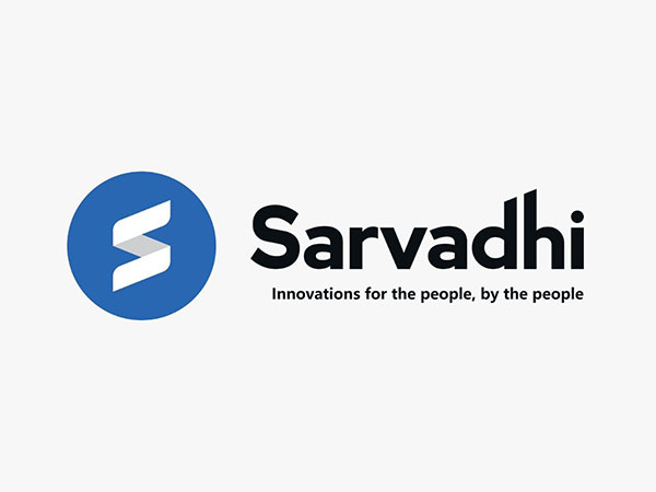 Sarvadhi's Success Story: From Rising IT Company to Webflow Professional Partner in India
