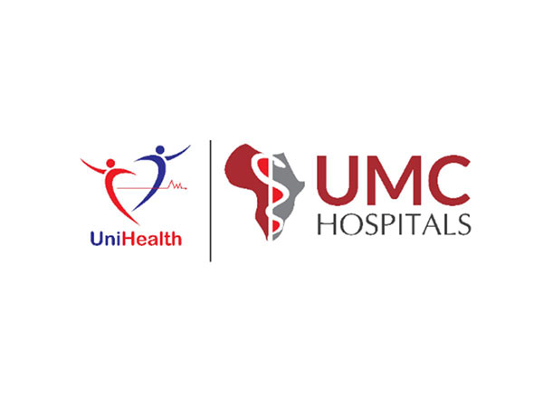 UniHealth and Myanmar Airways International Join Forces to Revolutionize Medical Travel Experience