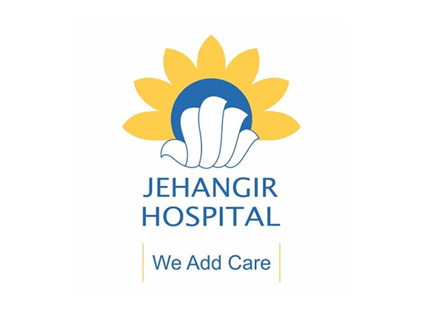 Unmasking the Masked Killer At Jehangir Hospital: Raising Awareness about Colon Cancer