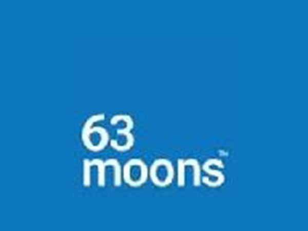 63 moons Unveils Innovative Technology Universe of Cybersecurity, Web 3.0 & Blockchain, and LegalTech