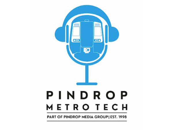 Pindrop Media Group Collaborates with DMRC through its Latest Venture - Pindrop Metro Tech, to Leverage Audio's Untapped Potential in India