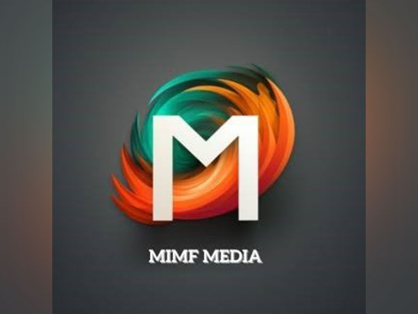 Mimf Media Redefines Digital Marketing with Affordable and Comprehensive Solutions