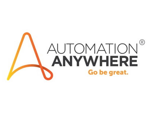 Automation Anywhere Announces Collaboration Agreement with AWS to Expand Generative AI Solution Availability for Customers