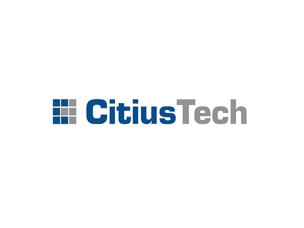 HFS Research recognizes CitiusTech as a Market Leader in Horizons Report: Life Sciences Service Provider 2023