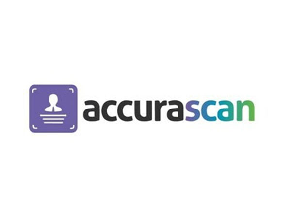 Accura Scan, The Only Certified Biometric Solution Provider in India for Banks and Telcos