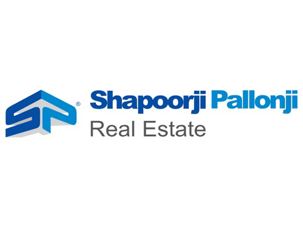 Shapoorji Pallonji Real Estate Elevates Storytelling with Innovative Outdoor Campaign