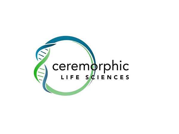 Ceremorphic Life Sciences Demonstrates New Bio-Supercomputing Platform That Can Speed Every Phase of Drug Discovery and Development