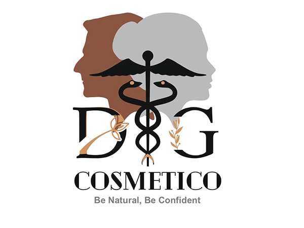 Affordable Beauty for All: DGcosmetico's Commitment to Inclusivity