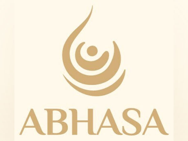 Abhasa Calls for More Drug Addiction Treatment Centers as India Faces Escalating Drug Abuse Crisis