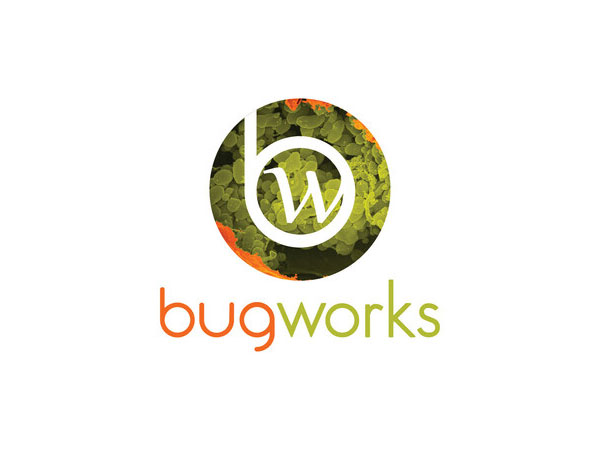 Bugworks Research Inc. to Present Poster at the European Society for Medical Oncology (ESMO) Immuno-Oncology Congress 2023, in Geneva, Switzerland