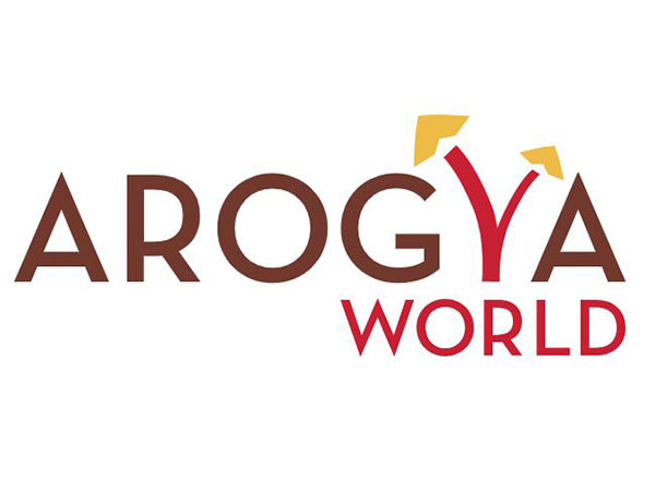 Arogya World announces India's 2023 Healthy Workplaces