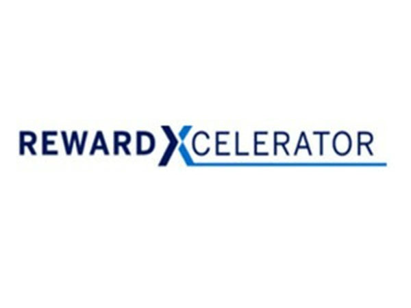 American Express Strengthens Membership Rewards Program in India: Launches 'Reward Xcelerator' for the Platinum Charge Cardmembers