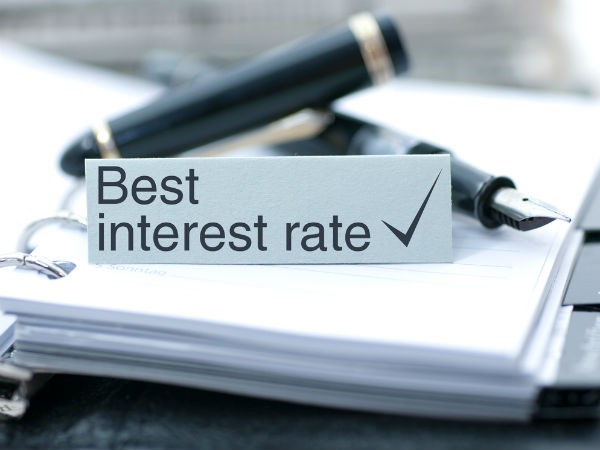 Kotak811 Savings Account: Highest Interest Rate, No Minimum Balance