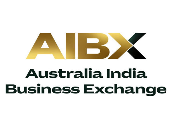 Austrade's Tech Trade Mission 2023 Facilitates Australian Tech Companies' Engagement in India