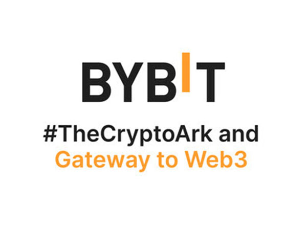 Bybit Unveils Its Web3 Vision: Pioneering Simplicity, Openness, and Equality in the Decentralized Ecosystem