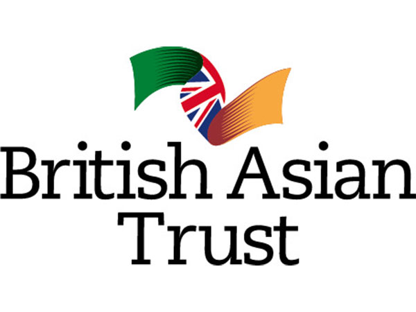 Visionaries Unite: New Appointments Strengthen the British Asian Trust's India Advisory Council