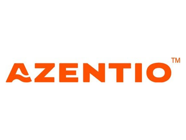 Azentio Software wins double honours at IBSi Global FinTech Innovation Awards 2023