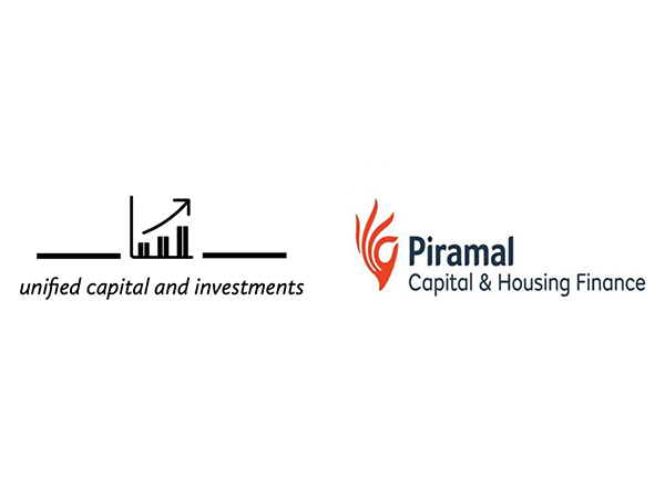 Unified Capital and Piramal Capital & Housing Finance Announce a Strategic Partnership to Reinvent Business Loans in India