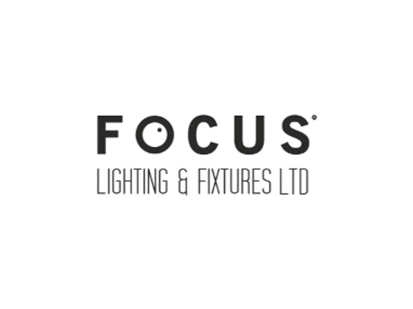 Focus Lighting & Fixtures Limited Introduces Optical Radiance, Setting a New Standard in Outdoor Technology