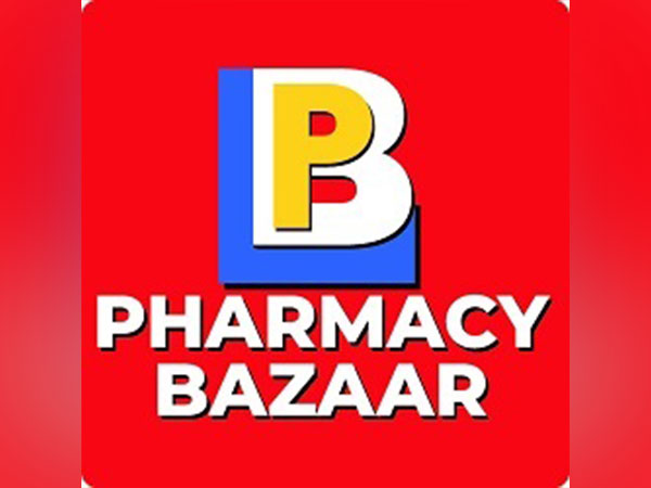 Pharmacy Bazar Announces Expansion Plans and Strategic Partnership with Axis Bank